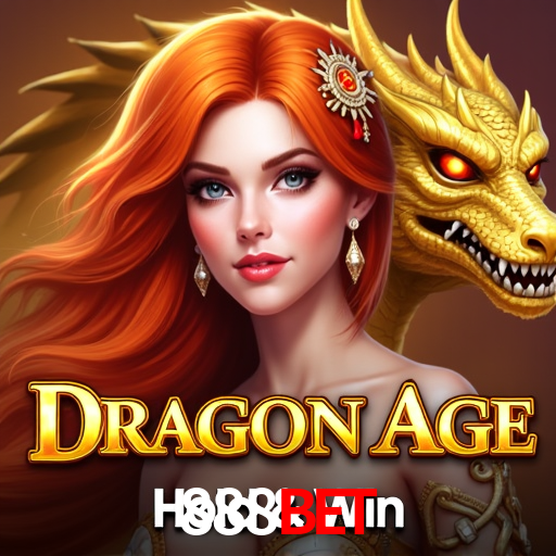 888BET TZ