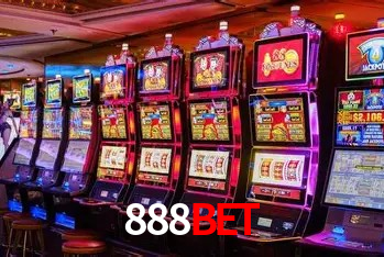 888BET TZ