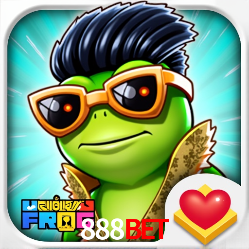 888BET TZ