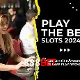888BET TZ