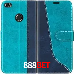 888BET TZ