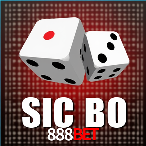 888BET TZ