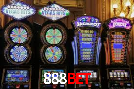 888BET TZ
