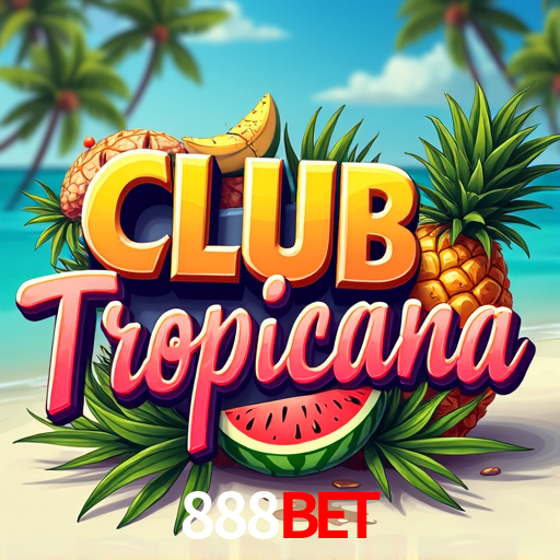 888BET TZ