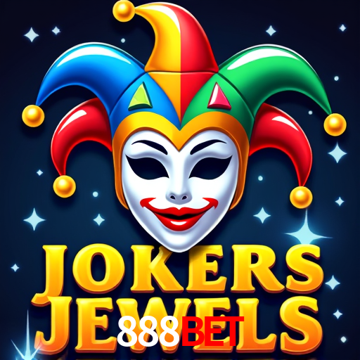 888BET
