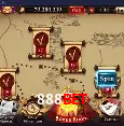 888BET