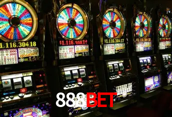 888BET