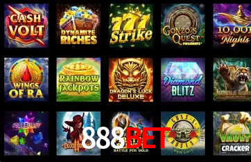 888BET TZ