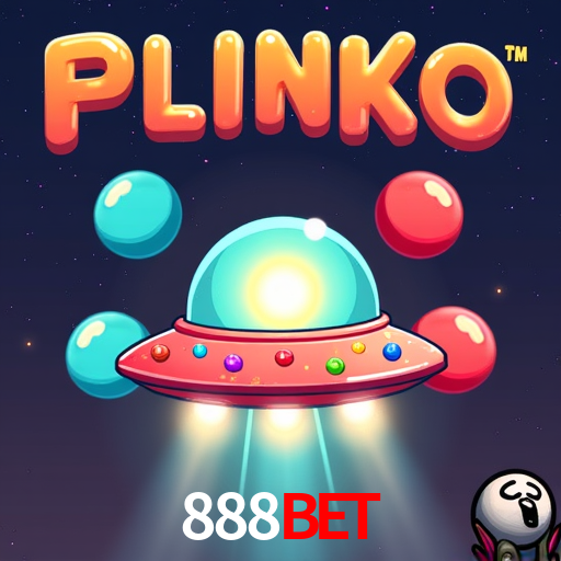 888BET