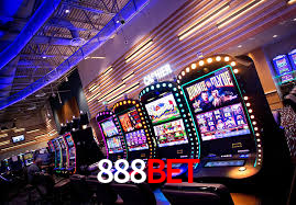 888BET