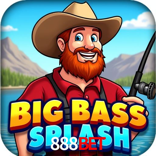 888BET